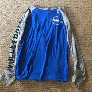 Hooded Justice Shirt